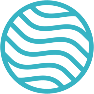 Holistic Rejuvenation Center logo